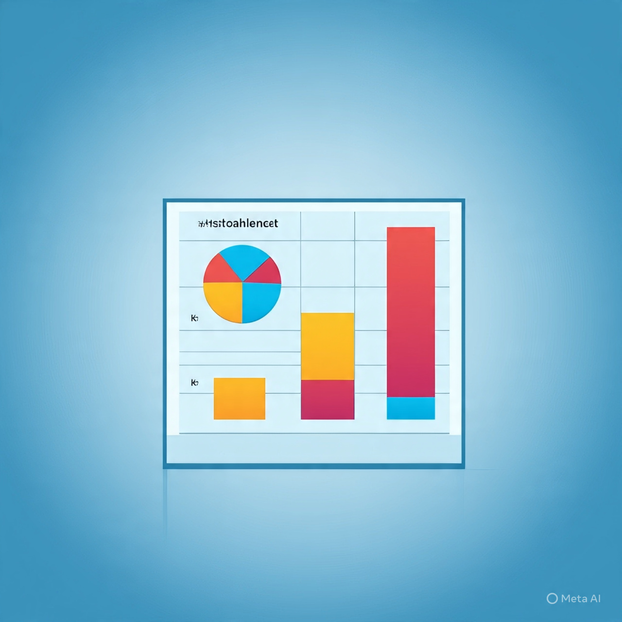 HRMS Employee Dashboard
